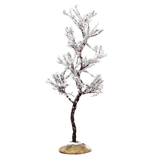 Lemax® Small Morning Dew Tree